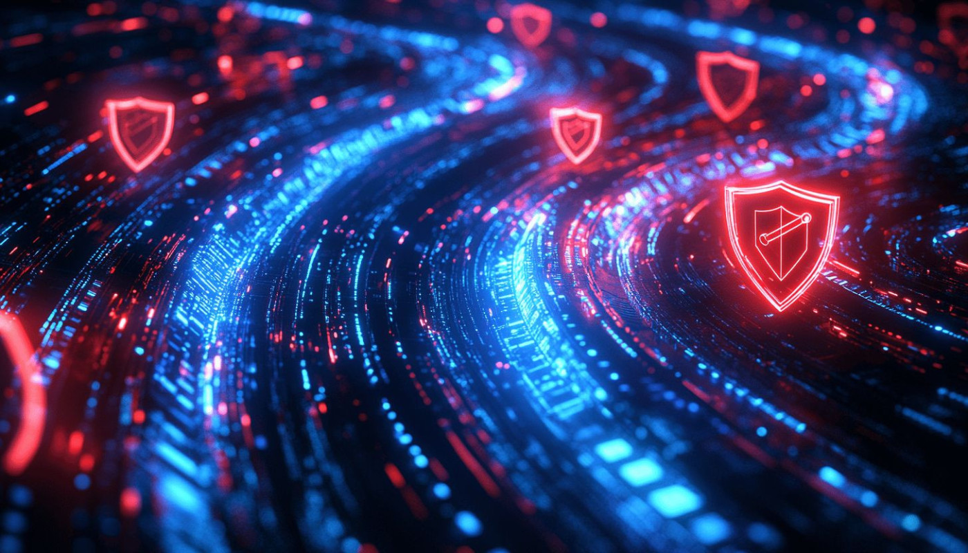Exploring Effective Anti-DDoS Strategies For Enhanced Website Security