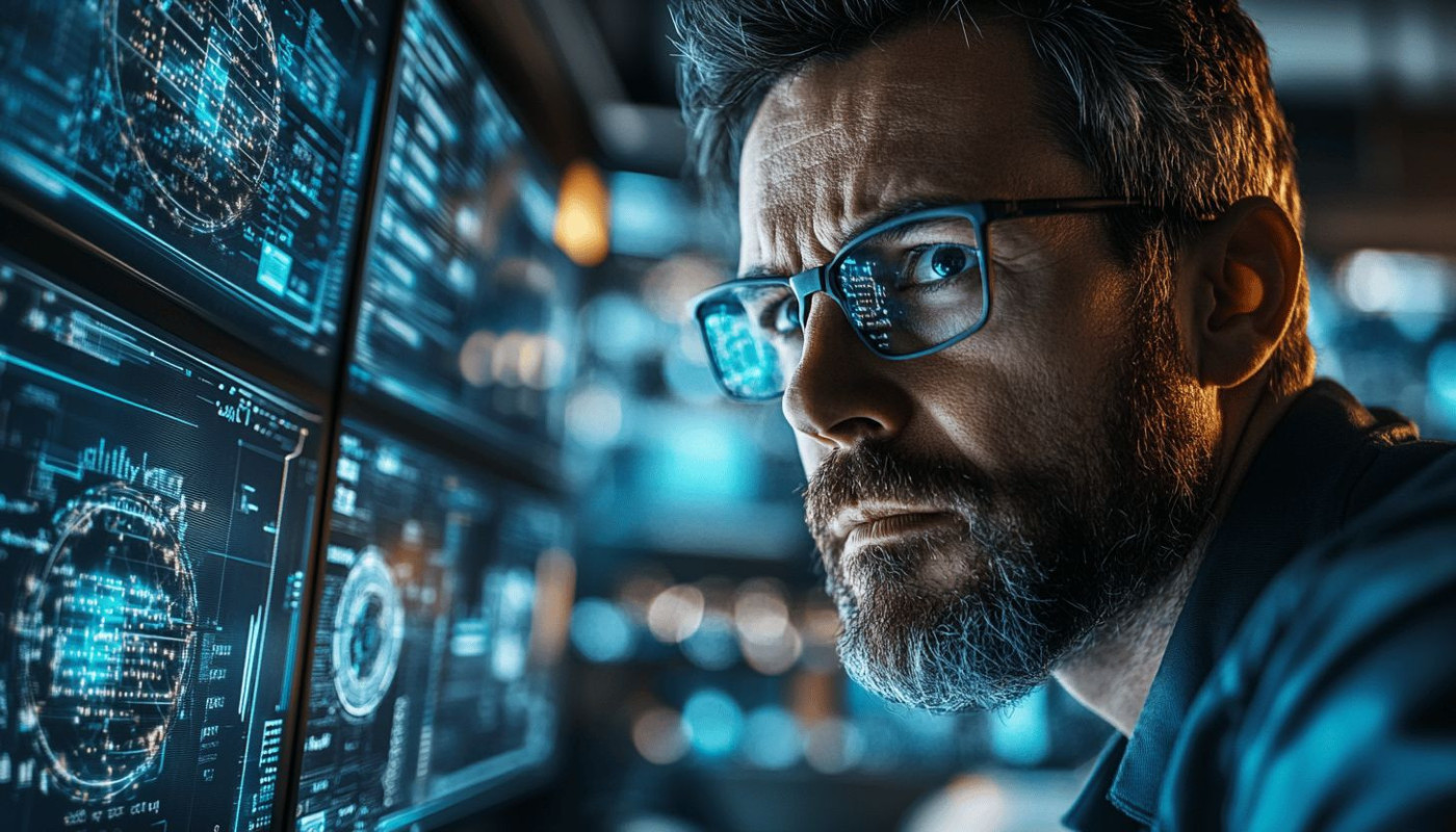 The Role Of 24/7 Support In Managing DDoS Threats