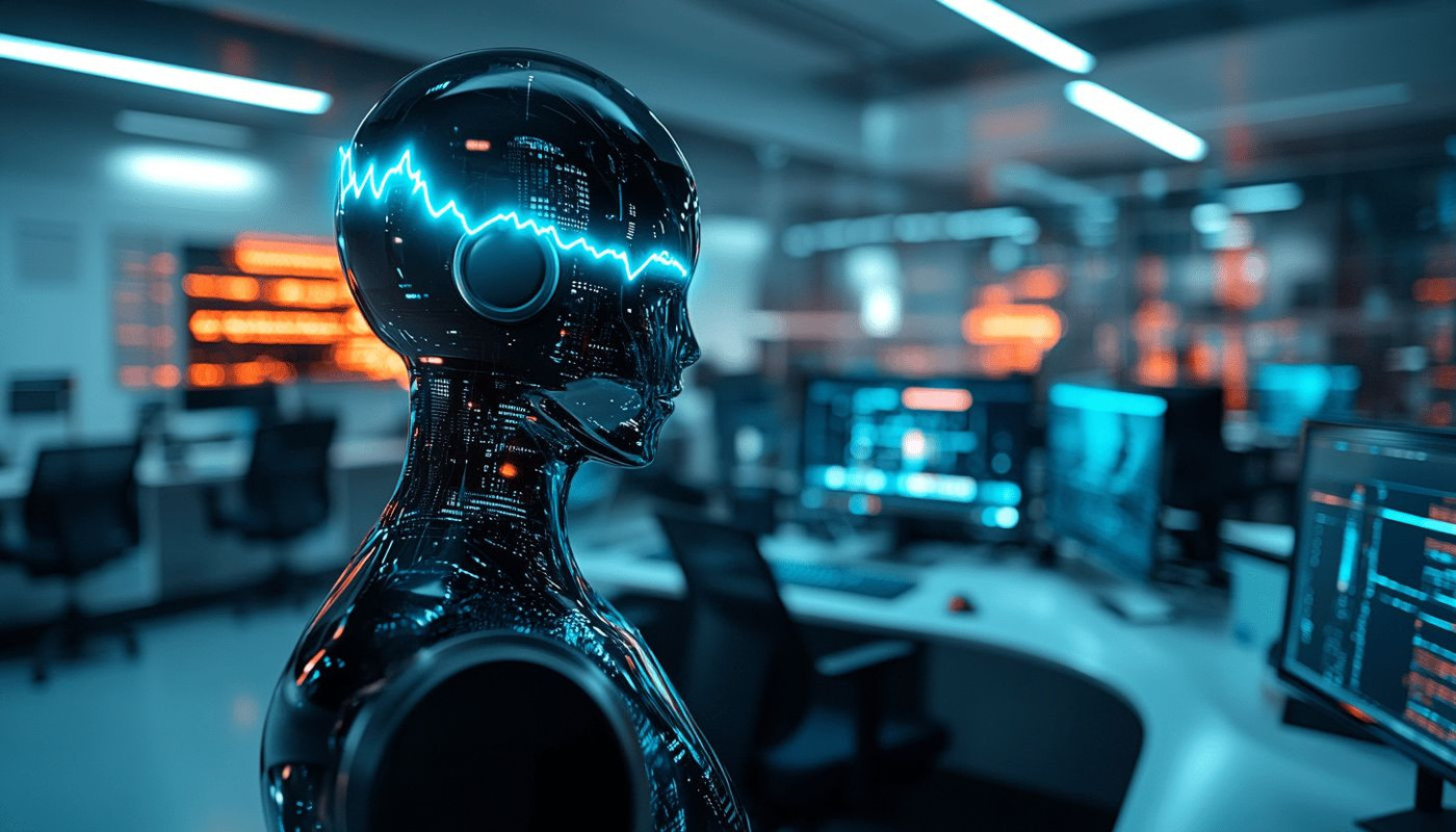 Voice recognition software in customer service how AI is enhancing user experience